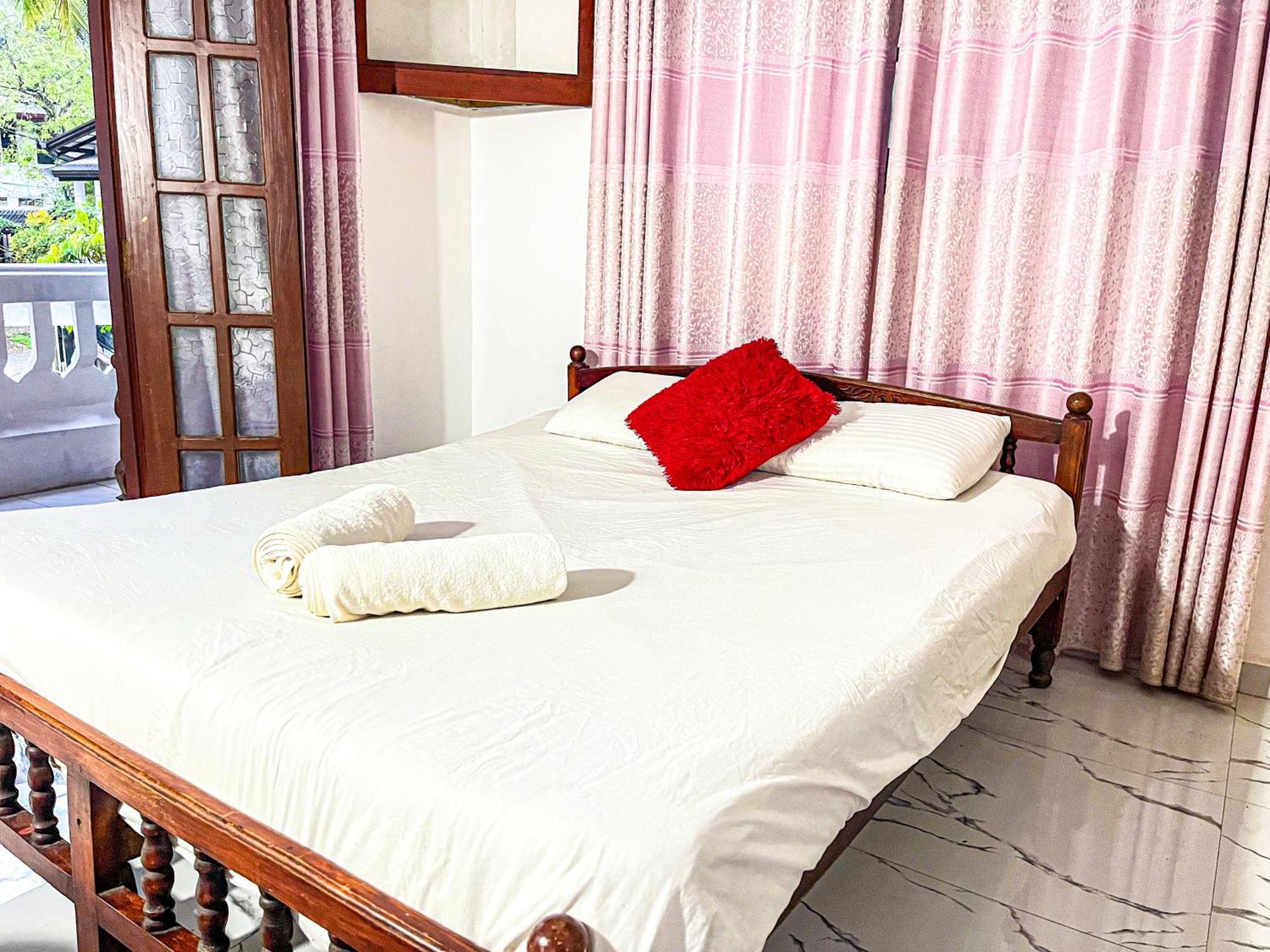 Galle Camellia Δωμάτιο φωτογραφία